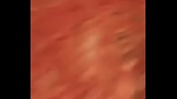 Blonde missionary big tits