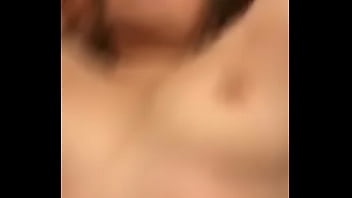 Blonde missionary big tits