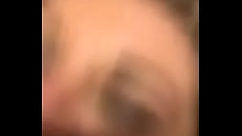 Blonde missionary big tits