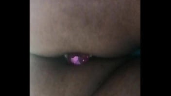 Click anal pink