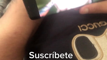 Chicos Heteros Latinos Botando Toda La Leche 3era Parte Suscribete thumbnail