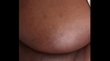 Bbw slut