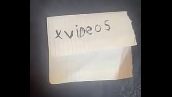 Xvideos