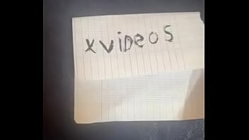 Xvideos
