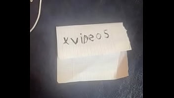 Xvideos thumbnail