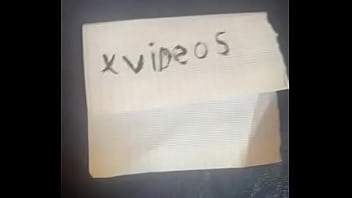 Xvideos thumbnail