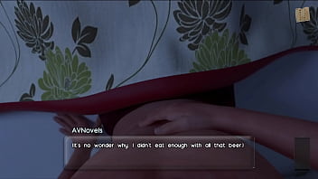 Stay true stay you 7