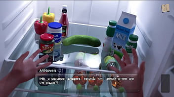 Stay true stay you 7