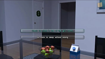 Stay true stay you 7