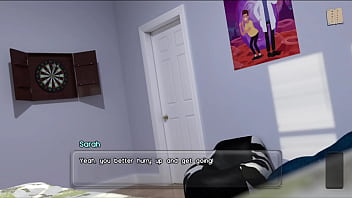 Stay true stay you 7