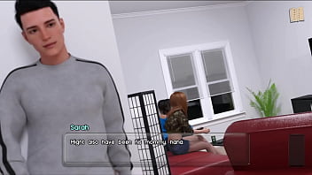 Stay true stay you 7