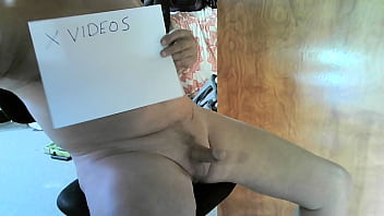 Verification video