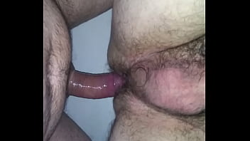 Macho Cordobes thumbnail