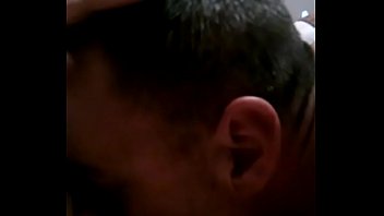 Vid 20150107 185122 233 1