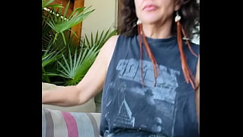 Good morning from paradise ️