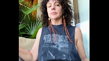 Good morning from paradise ️