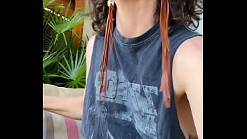 Good morning from paradise ️