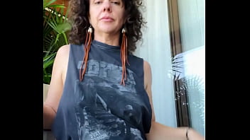 Good morning from paradise ️