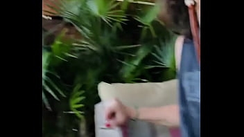 Good morning from paradise ️