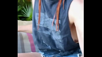 Good morning from paradise ️