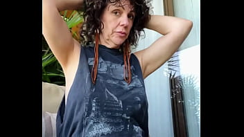 Good morning from paradise ️