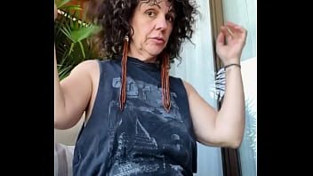 Good morning from paradise ️