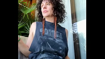 Good morning from paradise ️