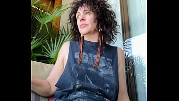 Good morning from paradise ️