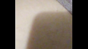 Booty killa number 1