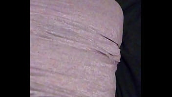 Booty killa number 1