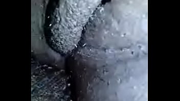 Received 785577488206822 thumbnail