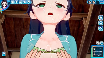 騎乗位 女子 騎乗位 女子