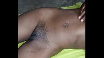 Sexy rebecca1 am on my first time