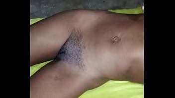 Sexy rebecca1 am on my first time