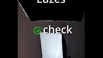 Toda vez é assim cachorro motoqueiro vizinho com serra chorando