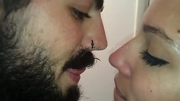 Kissing gs video 2 preview