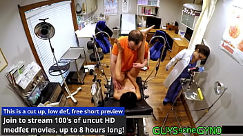 The sexologist sandra chappelle