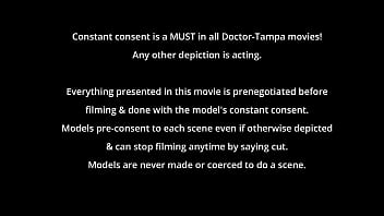 The sexologist sandra chappelle