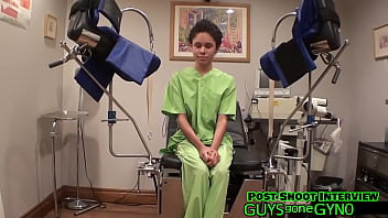 The sexologist sandra chappelle