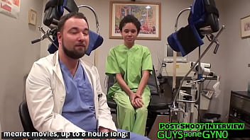 The sexologist sandra chappelle