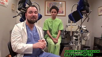 The sexologist sandra chappelle The sexologist sandra chappelle