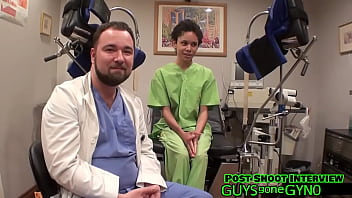 The sexologist sandra chappelle