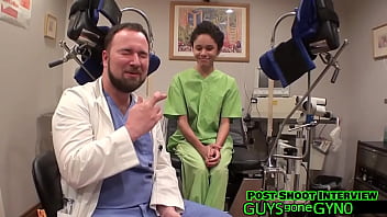 The sexologist sandra chappelle