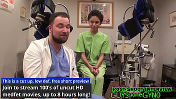 The sexologist sandra chappelle