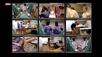 The sexologist sandra chappelle