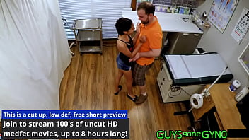 The sexologist sandra chappelle