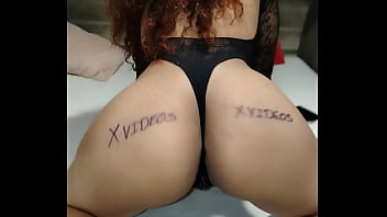 Vídeo de verificación