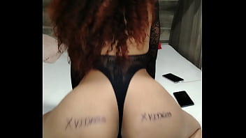 Vídeo de verificación