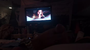 Jack'n 90903 thumbnail