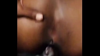 Kiabandz pounded out